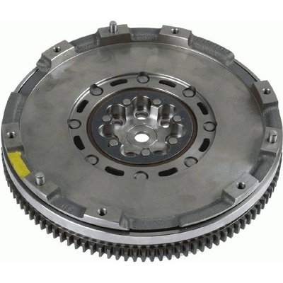 SACHS 2294 701 027 Setrvačník (2294701027)