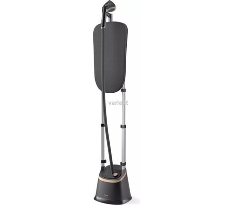Philips STE3170/80