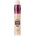 Maybelline Instant Anti-Age Eraser Multi-use Concealer - Многофункционален коректор за лице против застаряване