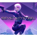 Severed Steel