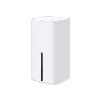 TP-Link NX200
