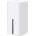 TP-Link NX200