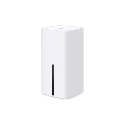 TP-Link NX200