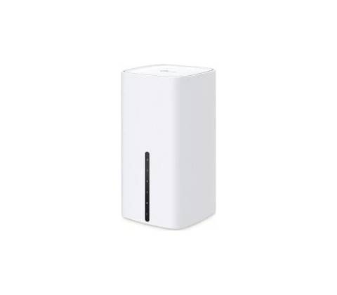 TP-Link NX200