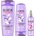 L'Oréal L'Oréal Elseve Комплект Hyaluron Plump - Шампоан, Балсам и Серум, 250 + 200 + 150 ml