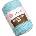 YARNART Macrame Rope 3 mm 63 m 775 Mint юта (Macrame Rope 3 mm 775)