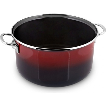 LAMART LT1184