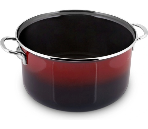 LAMART LT1184