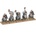 Games Workshop Teutogen Guard Warriors (99112702026)