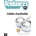 Tendances B1: Cahier d´exercices