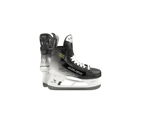 BAUER S23 TI VAPOR HYPERLITE 2 Intermediate