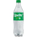 Sprite 0,5 l