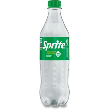 Sprite 0,5 l