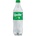 Sprite 0,5 l