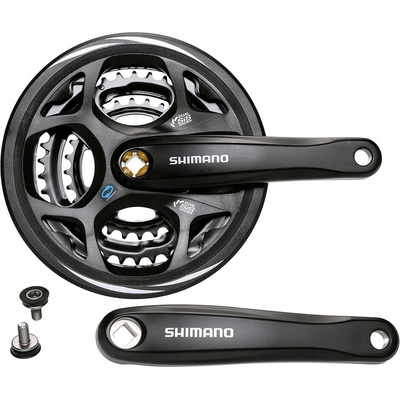 Shimano FC-M311