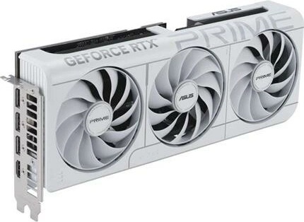 Asus PRIME-RTX5070-O12G WHITE 90YV0M19-M0NA00 od 18 150 Kč
