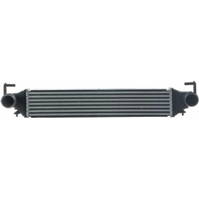 Chladič plniaceho vzduchu MAHLE ORIGINAL CI 683 000S (CI683000S)