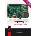 Raspberry Pi - Eben Upton, Gareth Halfacree