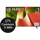 LG OLED77B46LA