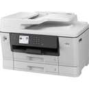 HP DeskJet 2922 (A24HVB)