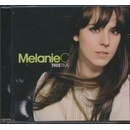 MELANIE C: THIS TIME CD