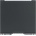 Bambu Lab Engineering Plate - H2S, H2D, H2D Pro (FAP038)