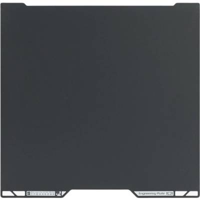 Bambu Lab Engineering Plate - H2S, H2D, H2D Pro (FAP038)