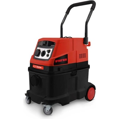 Stayer BVAC 2240 V