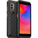 UleFone Power Armor X11 Pro 4GB/64GB Black