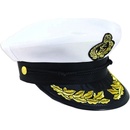 Čepice námořník