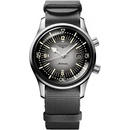 Longines L3.774.4.70.2