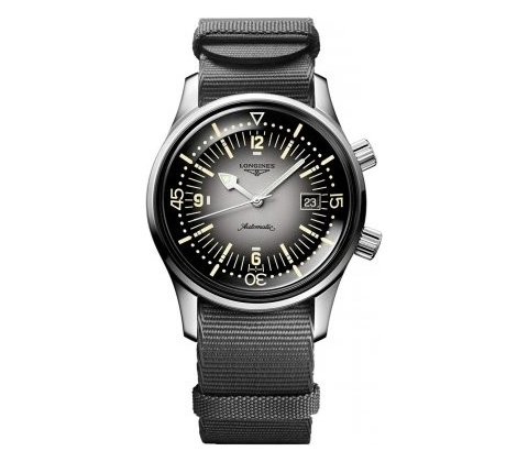 Longines L3.774.4.70.2