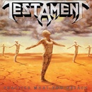 TESTAMENT: PRACTICE WHAT YOU PREACH CD