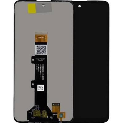 Motorola LCD дисплей за Motorola Moto E40 XT2159-3