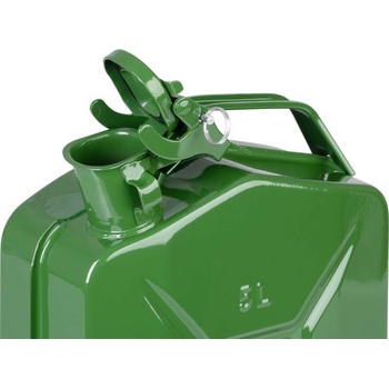 JerryCan LD5
