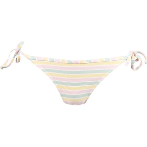 Oxbow Дамско бикини долнище Oxbow Women's Sunrise Bikini Bottom - Moss - размер L (150-5824-0114)