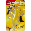 CARSO GECKO citron