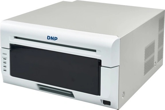 DNP DS-820