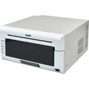DNP DS-820