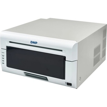 DNP DS-820