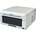 DNP DS-820