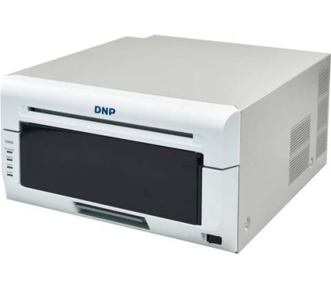 DNP DS-820