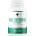 Trec Nutrition Multivitamin for Women | with CoQ10 & Hyaluronic Acid [90 капсули]