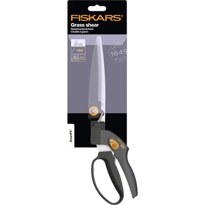Fiskars 1023632