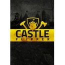 Castle Flipper