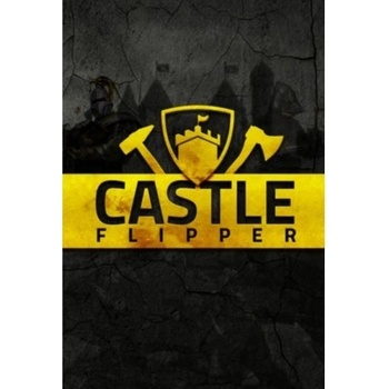 Castle Flipper