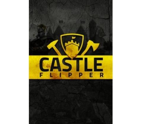 Castle Flipper