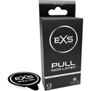 EXS Pull 6 ks