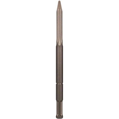 BOSCH Špičák s šestihranným upínáním 22 mm 400 mm 2608690188