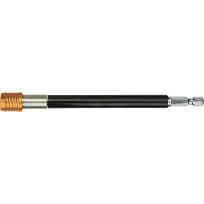 NEO TOOLS držák bitů 150mm 06-072
